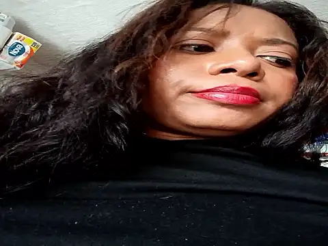 cindy damm online show from December 17, 2025, 5:41 pm