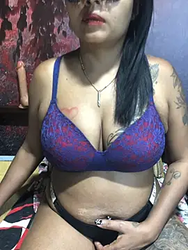 Anuraagi online show from February 20, 2025, 4:18 am