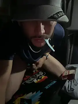 Snapshot of SexyJesz chatting on January 14, 2025, 8:41 am SexyJesz online show from January 14, 2025, 8:41 am