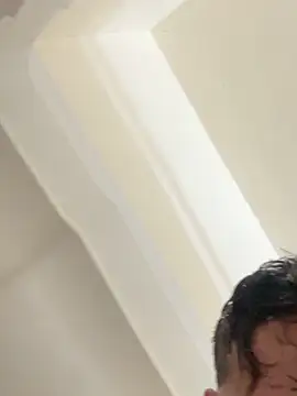 Snapshot of SexyJesz chatting on February 1, 2025, 8:39 am SexyJesz online show from February 1, 2025, 8:39 am