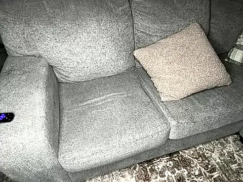 Snapshot of SexyJesz chatting on March 21, 2025, 7:44 am SexyJesz online show from March 21, 2025, 7:44 am