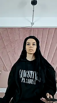 Snapshot of DaisyLane_ chatting on March 15, 2025, 4:57 am DaisyLane  online show from March 15, 2025, 4:57 am