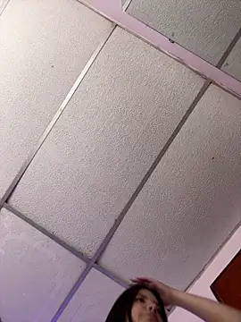 Snapshot of annaharper- chatting on September 13, 2025, 9:36 pm annaharper- online show from September 13, 2025, 9:36 pm