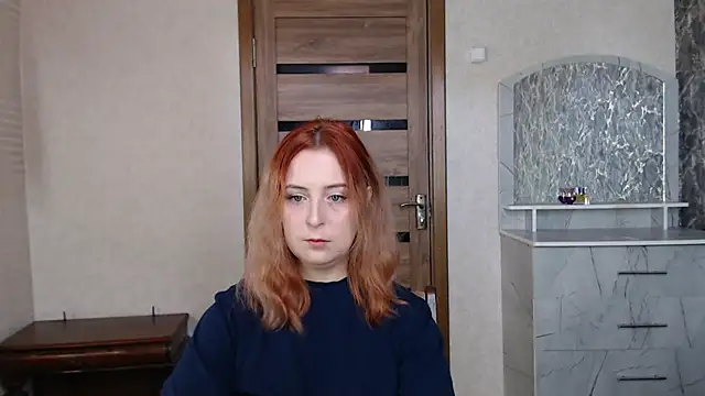 Kristy-Max online show from September 21, 2025, 3:19 am