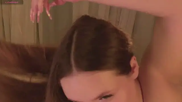 Snapshot of SunnyRisha chatting on November 7, 2025, 5:07 am SunnyRisha online show from November 7, 2025, 5:07 am