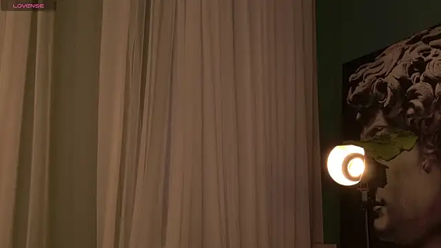 Snapshot of SunnyRisha chatting on November 16, 2025, 5:35 am SunnyRisha online show from November 16, 2025, 5:35 am