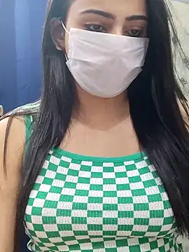 Snapshot of Mylovesana chatting on November 5, 2025, 9:31 am Mylovesana online show from November 5, 2025, 9:31 am