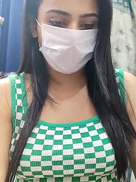 Snapshot of Mylovesana chatting on November 8, 2025, 2:06 pm Mylovesana online show from November 8, 2025, 2:06 pm