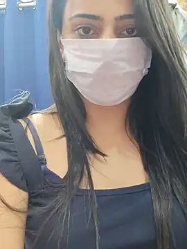 Snapshot of Mylovesana chatting on November 15, 2025, 6:59 pm Mylovesana online show from November 15, 2025, 6:59 pm