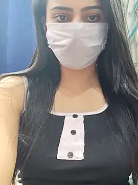 Snapshot of Mylovesana chatting on November 21, 2025, 2:49 pm Mylovesana online show from November 21, 2025, 2:49 pm