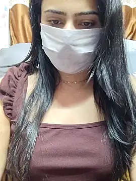 Snapshot of Mylovesana chatting on November 25, 2025, 6:46 am Mylovesana online show from November 25, 2025, 6:46 am