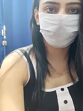 Snapshot of Mylovesana chatting on November 26, 2025, 7:09 am Mylovesana online show from November 26, 2025, 7:09 am