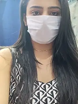 Snapshot of Mylovesana chatting on December 1, 2025, 8:41 am Mylovesana online show from December 1, 2025, 8:41 am