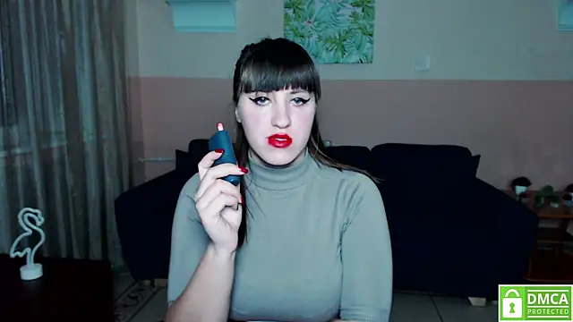 Snapshot of Amali_Ivanna_smit chatting on January 15, 2025, 3:29 pm Amali Ivanna smit online show from January 15, 2025, 3:29 pm