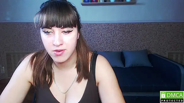 Snapshot of Amali_Ivanna_smit chatting on January 18, 2025, 12:26 pm Amali Ivanna smit online show from January 18, 2025, 12:26 pm