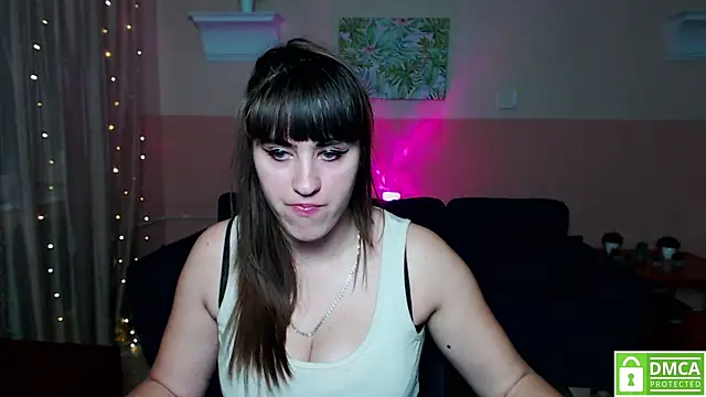 Snapshot of Amali_Ivanna_smit chatting on January 19, 2025, 3:42 pm Amali Ivanna smit online show from January 19, 2025, 3:42 pm