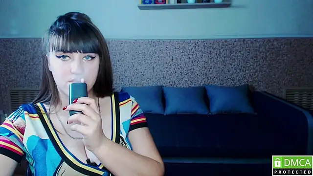 Snapshot of Amali_Ivanna_smit chatting on January 20, 2025, 12:18 pm Amali Ivanna smit online show from January 20, 2025, 12:18 pm