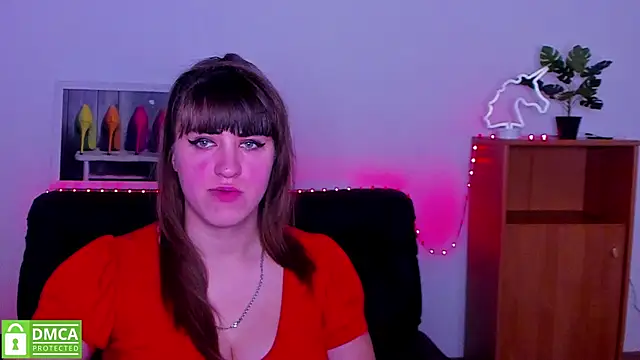 Snapshot of Amali_Ivanna_smit chatting on February 1, 2025, 12:16 pm Amali Ivanna smit online show from February 1, 2025, 12:16 pm