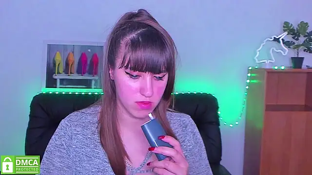 Snapshot of Amali_Ivanna_smit chatting on February 1, 2025, 3:28 pm Amali Ivanna smit online show from February 1, 2025, 3:28 pm