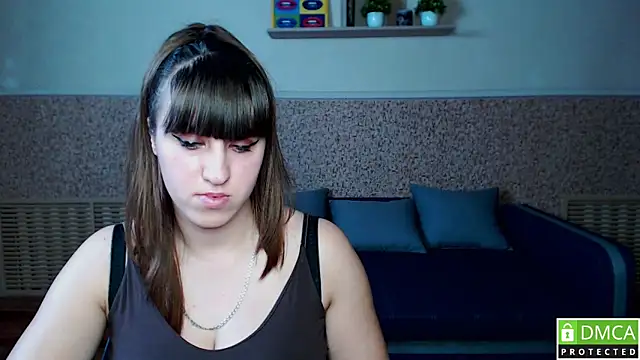 Snapshot of Amali_Ivanna_smit chatting on February 2, 2025, 3:28 pm Amali Ivanna smit online show from February 2, 2025, 3:28 pm