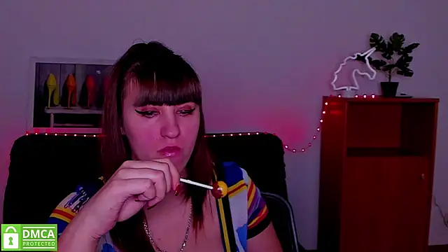 Snapshot of Amali_Ivanna_smit chatting on February 3, 2025, 12:14 pm Amali Ivanna smit online show from February 3, 2025, 12:14 pm