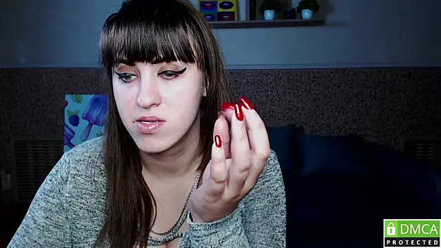 Snapshot of Amali_Ivanna_smit chatting on February 9, 2025, 12:19 pm Amali Ivanna smit online show from February 9, 2025, 12:19 pm