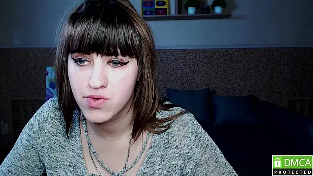 Snapshot of Amali_Ivanna_smit chatting on February 9, 2025, 3:45 pm Amali Ivanna smit online show from February 9, 2025, 3:45 pm