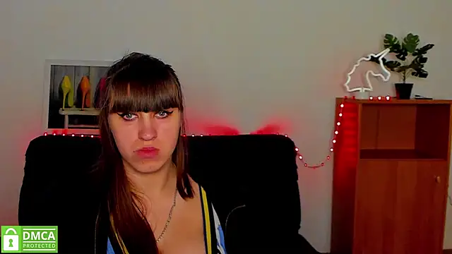 Snapshot of Amali_Ivanna_smit chatting on February 10, 2025, 3:21 pm Amali Ivanna smit online show from February 10, 2025, 3:21 pm