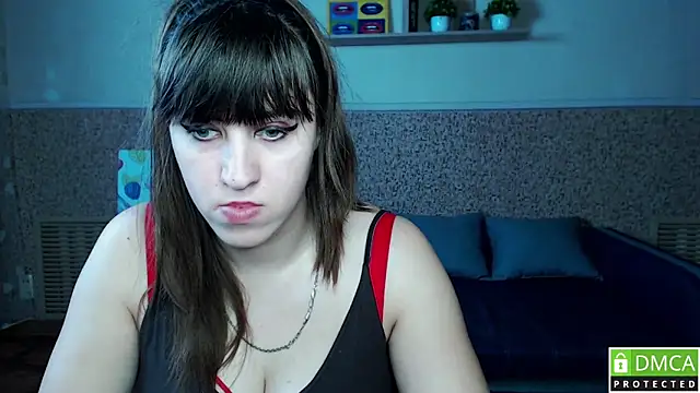 Snapshot of Amali_Ivanna_smit chatting on February 15, 2025, 6:23 am Amali Ivanna smit online show from February 15, 2025, 6:23 am