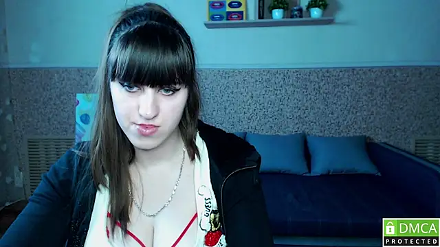 Snapshot of Amali_Ivanna_smit chatting on February 15, 2025, 12:33 pm Amali Ivanna smit online show from February 15, 2025, 12:33 pm