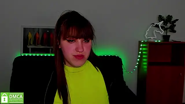 Snapshot of Amali_Ivanna_smit chatting on February 20, 2025, 3:41 pm Amali Ivanna smit online show from February 20, 2025, 3:41 pm