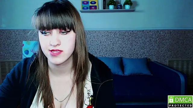 Snapshot of Amali_Ivanna_smit chatting on February 21, 2025, 3:43 pm Amali Ivanna smit online show from February 21, 2025, 3:43 pm