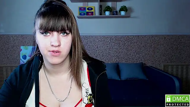 Snapshot of Amali_Ivanna_smit chatting on February 23, 2025, 12:27 pm Amali Ivanna smit online show from February 23, 2025, 12:27 pm