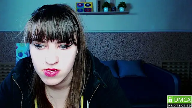 Snapshot of Amali_Ivanna_smit chatting on February 24, 2025, 3:42 pm Amali Ivanna smit online show from February 24, 2025, 3:42 pm