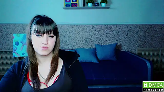 Snapshot of Amali_Ivanna_smit chatting on February 28, 2025, 3:37 pm Amali Ivanna smit online show from February 28, 2025, 3:37 pm