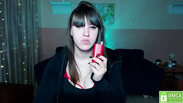 Snapshot of Amali_Ivanna_smit chatting on March 1, 2025, 12:23 pm Amali Ivanna smit online show from March 1, 2025, 12:23 pm