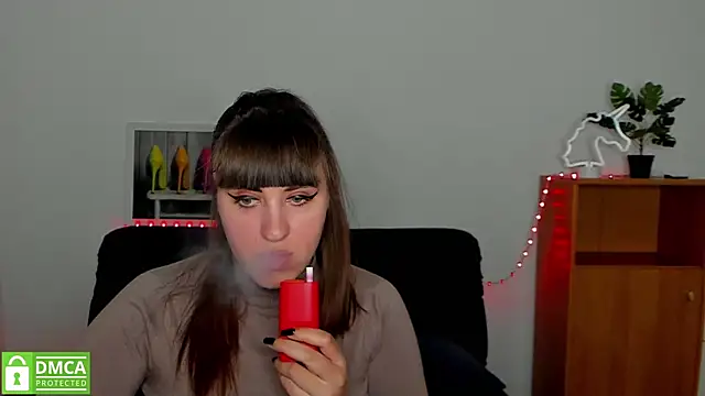 Snapshot of Amali_Ivanna_smit chatting on March 4, 2025, 12:33 pm Amali Ivanna smit online show from March 4, 2025, 12:33 pm