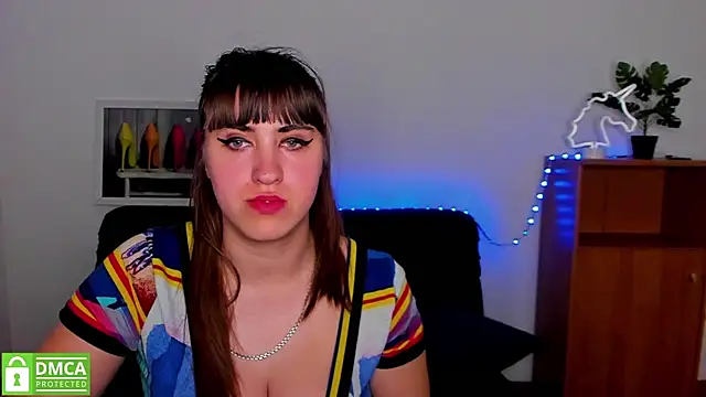 Snapshot of Amali_Ivanna_smit chatting on March 10, 2025, 3:41 pm Amali Ivanna smit online show from March 10, 2025, 3:41 pm