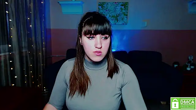 Snapshot of Amali_Ivanna_smit chatting on March 18, 2025, 12:25 pm Amali Ivanna smit online show from March 18, 2025, 12:25 pm