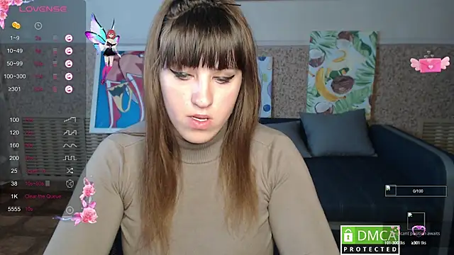 Snapshot of Amali_Ivanna_smit chatting on September 9, 2025, 11:21 am Amali Ivanna smit online show from September 9, 2025, 11:21 am