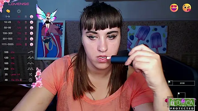 Snapshot of Amali_Ivanna_smit chatting on September 27, 2025, 11:26 am Amali Ivanna smit online show from September 27, 2025, 11:26 am