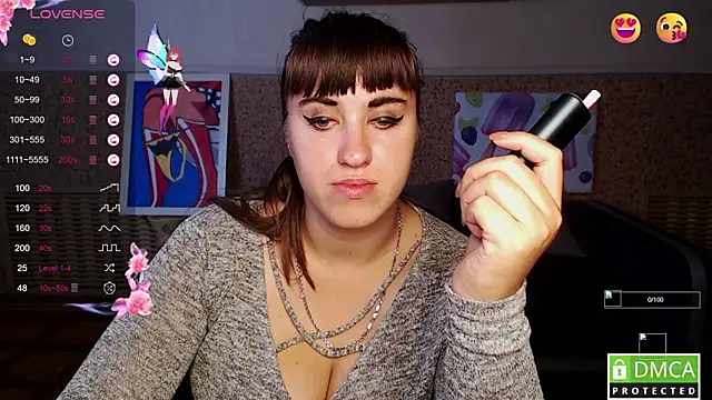 Snapshot of Amali_Ivanna_smit chatting on September 28, 2025, 11:26 am Amali Ivanna smit online show from September 28, 2025, 11:26 am