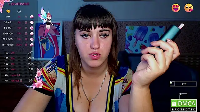 Snapshot of Amali_Ivanna_smit chatting on September 29, 2025, 11:26 am Amali Ivanna smit online show from September 29, 2025, 11:26 am