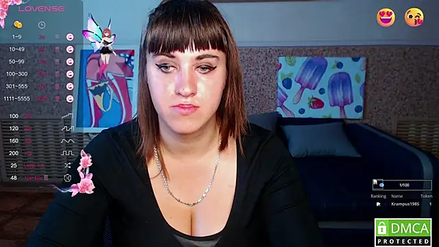 Snapshot of Amali_Ivanna_smit chatting on September 30, 2025, 5:34 am Amali Ivanna smit online show from September 30, 2025, 5:34 am