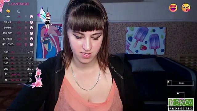 Snapshot of Amali_Ivanna_smit chatting on October 4, 2025, 11:30 am Amali Ivanna smit online show from October 4, 2025, 11:30 am