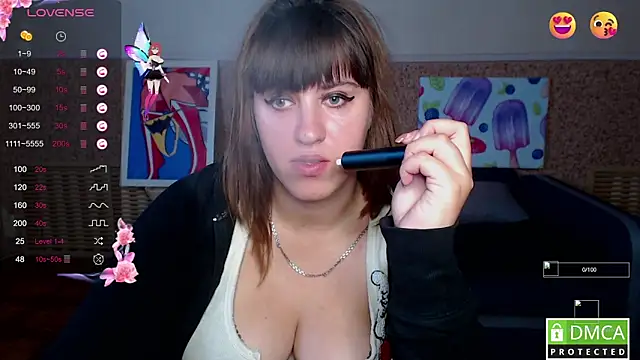 Snapshot of Amali_Ivanna_smit chatting on October 30, 2025, 12:28 pm Amali Ivanna smit online show from October 30, 2025, 12:28 pm