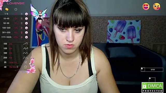 Snapshot of Amali_Ivanna_smit chatting on October 31, 2025, 6:25 am Amali Ivanna smit online show from October 31, 2025, 6:25 am