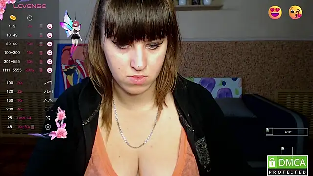 Snapshot of Amali_Ivanna_smit chatting on November 15, 2025, 6:22 am Amali Ivanna smit online show from November 15, 2025, 6:22 am