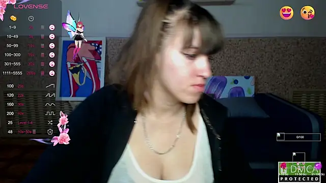 Snapshot of Amali_Ivanna_smit chatting on November 21, 2025, 12:26 pm Amali Ivanna smit online show from November 21, 2025, 12:26 pm