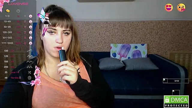 Snapshot of Amali_Ivanna_smit chatting on November 29, 2025, 12:30 pm Amali Ivanna smit online show from November 29, 2025, 12:30 pm